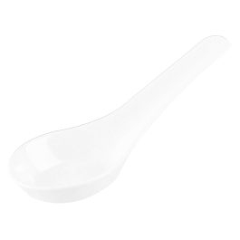 RAK Lyžica 14 cm | RAK-NNSP14