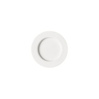 RAK Tanier – podšálka pre mliečenku 6 cm | RAK-NOBD01
