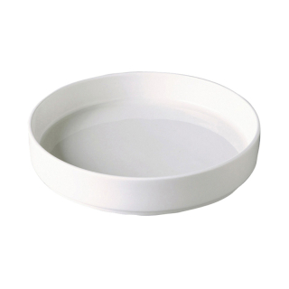 RAK Tanier hlboký 20 cm | RAK-NODP20