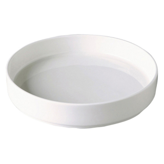 RAK Tanier hlboký 23 cm | RAK-NODP23