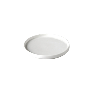 RAK Tanier plytký bez okraja / Veko 12 cm | RAK-NOLD12