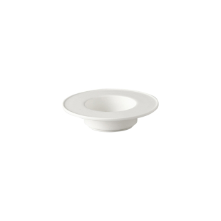 RAK Podšálka 10 cm pre RAK-NOCU09 | RAK-NOSA1