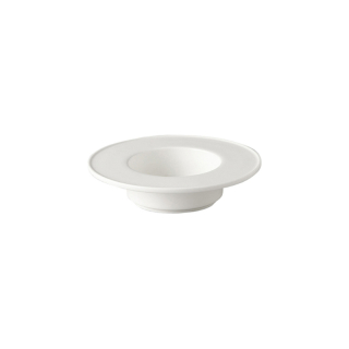 RAK Podšálka 14 cm pre RAK-NOCU20 | RAK-NOSA2