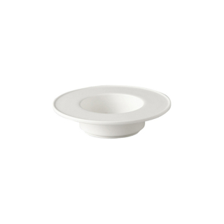 RAK Podšálka 15,5 cm pre RAK-NOCU30 a RAK-NOCU23 | RAK-NOSA3