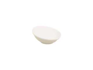 RAK Minimax skosená miska 6 cm | RAK-OPAB06
