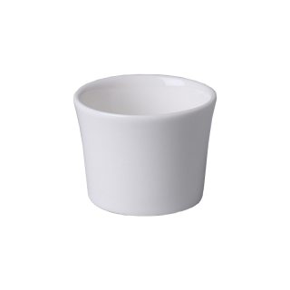 RAK Minimax omáčnik 5 cl | RAK-OPCU05
