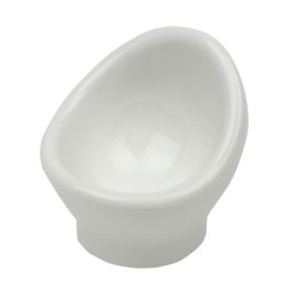 RAK Minimax miska na vajíčka 4,8 cm | RAK-OPEG01
