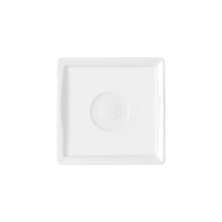 RAK Podšálka 14 × 14 cm | RAK-OPSA14
