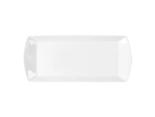 RAK Minimax servírovacia tácka 35 × 15 cm | RAK-OPSP35