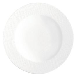 RAK Pixel tanier plytký 17 cm | RAK-PXFP17