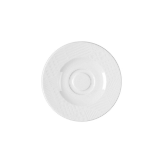 RAK Pixel podšálka 12 cm pre RAK-PXCU09 | RAK-PXSA12