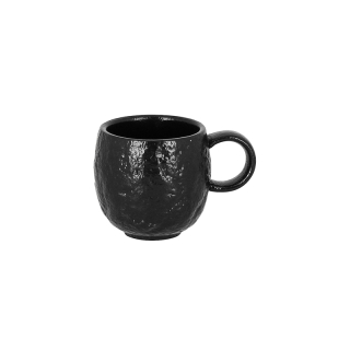 RAK Šálka na espresso 9 cl | RAK-RKCU09