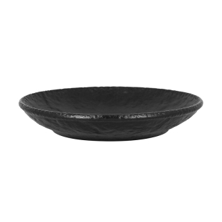 RAK Tanier hlboký 26 cm | RAK-RKDP26