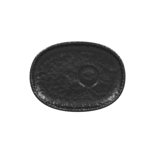 RAK Podšálka oválna pre RAK-RKCU09 15 cm | RAK-RKOSA15