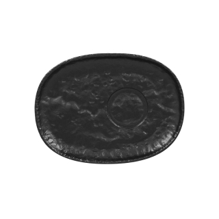 RAK Podšálka oválna pre RAK-RKCU40/RKCU28/RKCU25/RKMG33 19 cm | RAK-RKOSA19