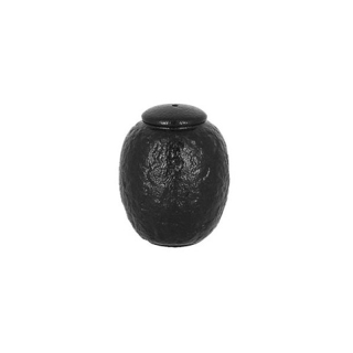 RAK Korenička 4,5 cm | RAK-RKPS01