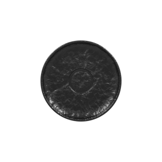 RAK Podšálka okrúhla pre RAK-RKCU09 13 cm | RAK-RKSA13