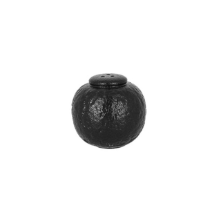 RAK Soľnička 5,5 cm | RAK-RKSS01