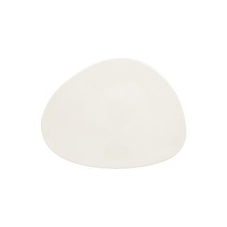 RAK Tanier 33 × 25 cm | RAK-SHFP33