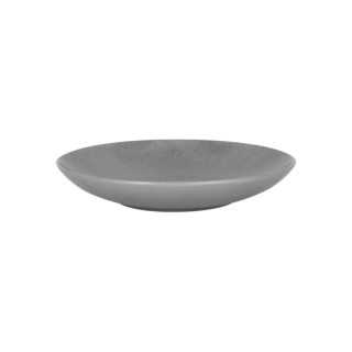 RAK Shale tanier hlboký 23 cm – šedá | RAK-SHNNDP23