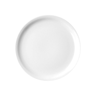 RAK Tanier plytký okrúhly 22 cm | RAK-SKRFP22
