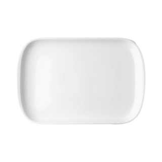 RAK Tanier na steaky 30 × 20 cm | RAK-SKRP30