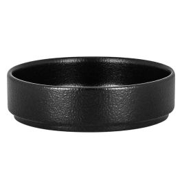 RAK Sensation miska kruhová pre štvorcové taniere 10,6 cm – ORENJI | RAK-SNOR11