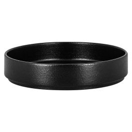 RAK Sensation miska kruhová pre štvorcové taniere 14,5 cm – SAKURA | RAK-SNSK15