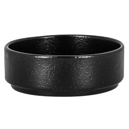 RAK Sensation miska kruhová pre štvorcové taniere 8,5 cm – YUZU | RAK-SNYZ09
