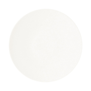 RAK Tanier plytký Cilantro 29 cm | RAK-SPCP29
