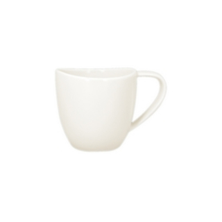 RAK Swirls šálka na espresso 9 cl | RAK-SWCU10
