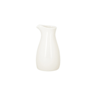 RAK Swirls mliečenka 20 cl | RAK-SWJG20