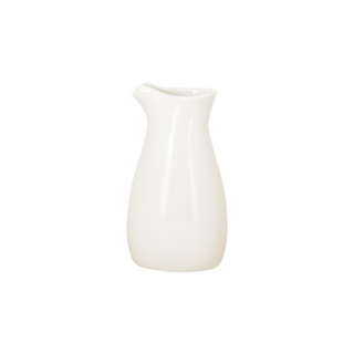 RAK Swirls džbánok 60 cl | RAK-SWJG60