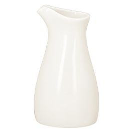 RAK Swirls mliečenka 9 cl | RAK-SWJG9