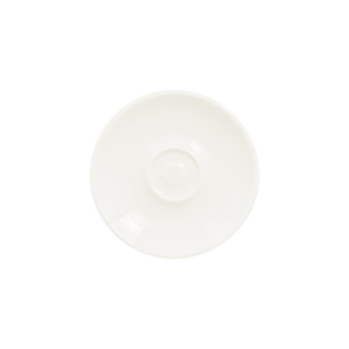 RAK Swirls podšálka na šálky RAK-SWCU15 a RAK-SWCU10 12 cm | RAK-SWSA12