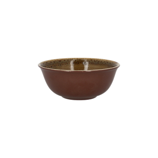 RAK Twirl miska na ryžu 16 cm – alga | RAK-TWNNRB16AL
