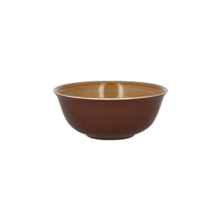 RAK Twirl miska na ryžu 16 cm – shell | RAK-TWNNRB16SH