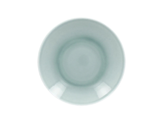 RAK Vintage tanier hlboký 26 cm - modrá | RAK-VNBUBC26BL