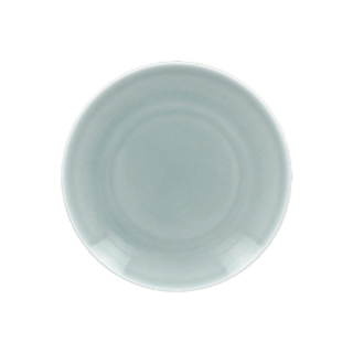 RAK Vintage tanier plytký coupe 31 cm – modrá | RAK-VNNNPR31BL