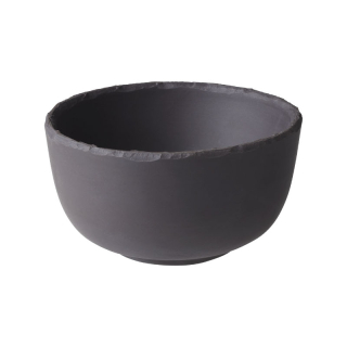 Revol Basalt miska 25 cl | REV-642035