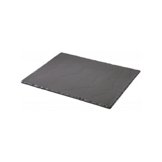 Revol Tanier obdĺžnikový 1/2 gastro, 32,5 × 26,5 cm | REV-642500
