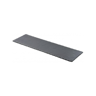 Revol tácka obdĺžna GN 2/4, 54 × 16,5 cm | REV-644986
