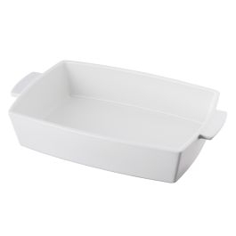 Revol Pekáč bez pokrievky 2,6 l | REV-645055