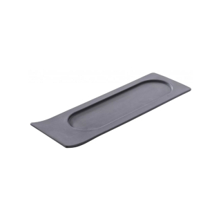 Revol Basalt tanier na servírovanie 31 × 11 × 2 cm | REV-647363
