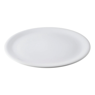 Revol Tanier na pizzu 35 cm, biely | REV-647390