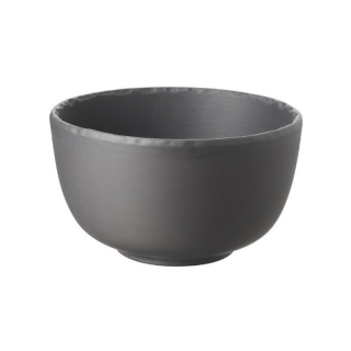 Revol Basalt miska 60 cl | REV-649059