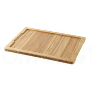 Revol Doska 37,5×28 cm pre tanier na steak (REV-647781) | REV-649188