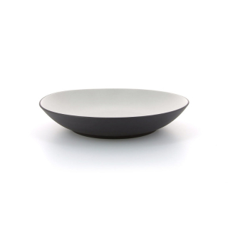 Revol Tanier hlboký 27 cm - šedý | REV-649558