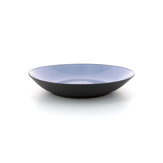 Revol Tanier hlboký 27 cm - modrý | REV-649559