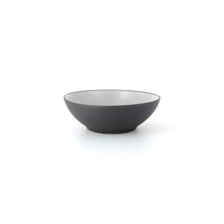 Revol Tanier hlboký 19 cm - modrý | REV-649579